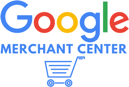 Obrázek Google Merchant Center - XML feed plugin