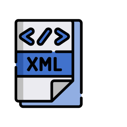 Obrázek XML feed B2B plugin