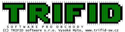 trifid-logo