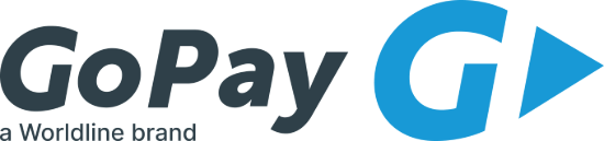 Obrázek GoPay plugin